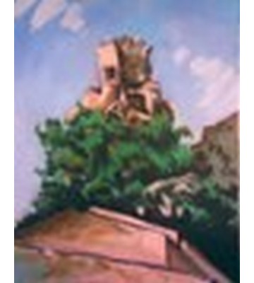 Torreartale